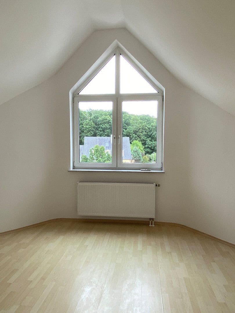 4 bedroom flat to rent, 103 m², Strullendorf, Bavaria 4 bedroom flat to rent, 103 m², Strullendorf, Bavaria