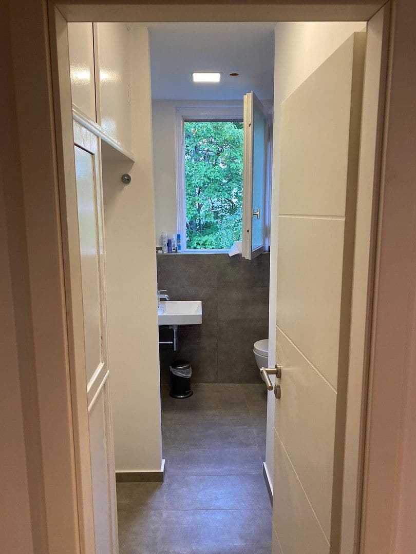 2 bedroom flat to rent, 57 m², Berlin-Steglitz, Berlin 2 bedroom flat to rent, 57 m², Berlin-Steglitz, Berlin