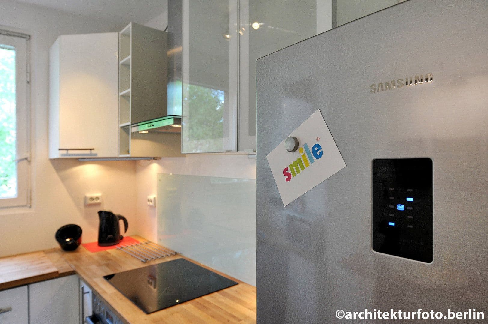 2 bedroom flat to rent, 57 m², Berlin-Steglitz, Berlin 2 bedroom flat to rent, 57 m², Berlin-Steglitz, Berlin
