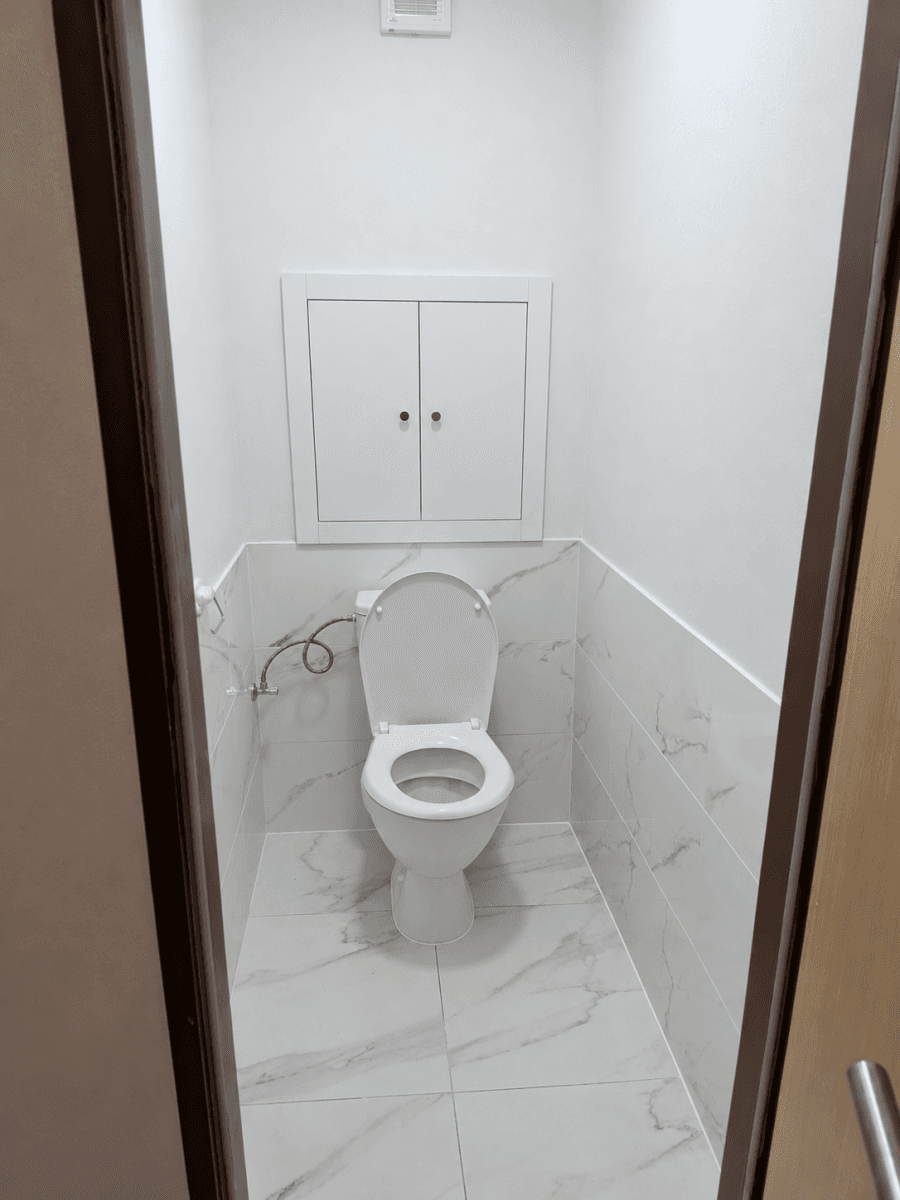 Studio flat to rent, 30 m², Velkopavlovická, Brno, Jihomoravský Region Studio flat to rent, 30 m², Velkopavlovická, Brno, Jihomoravský Region