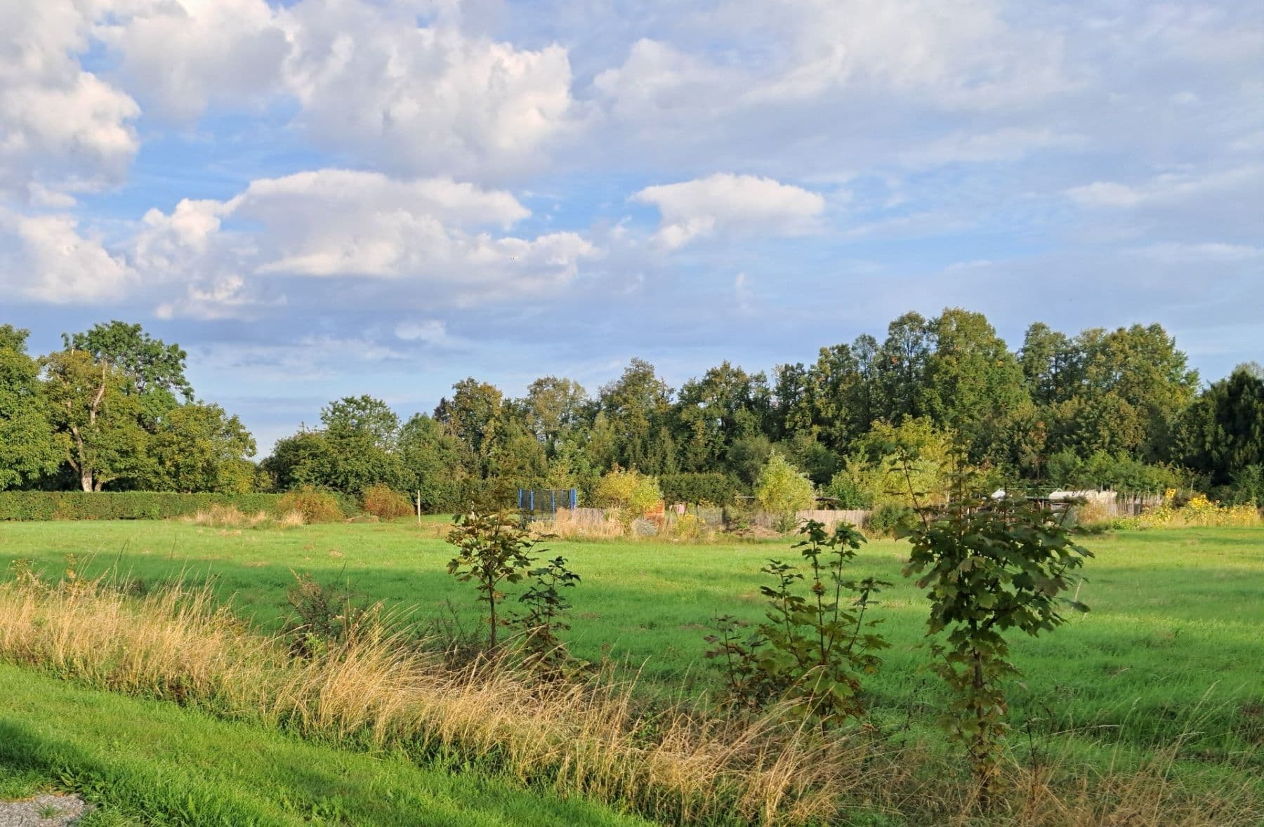 plot for sale, 9,482 m², Prague, Prague plot for sale, 9,482 m², Prague, Prague
