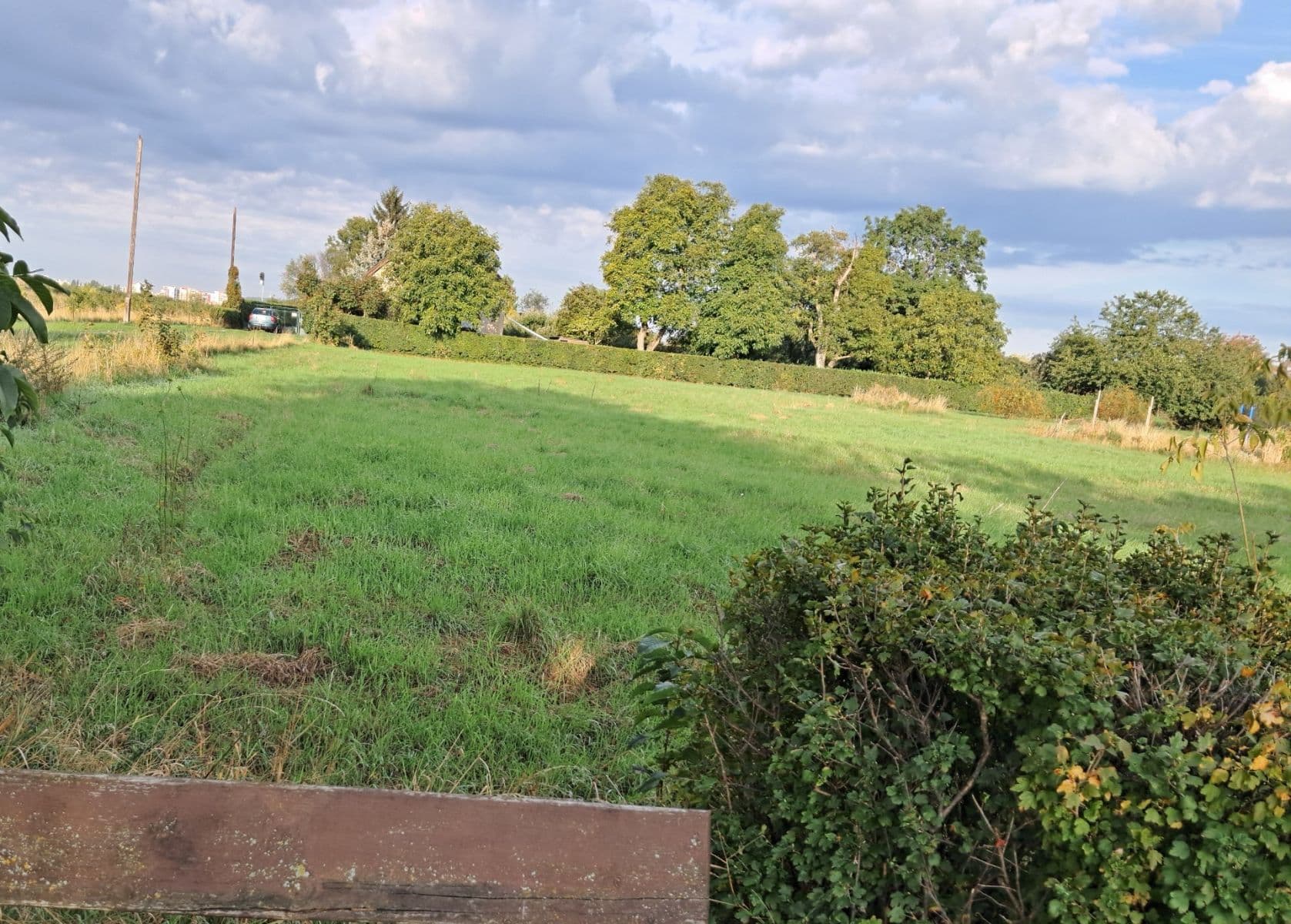 plot for sale, 9,482 m², Prague, Prague plot for sale, 9,482 m², Prague, Prague