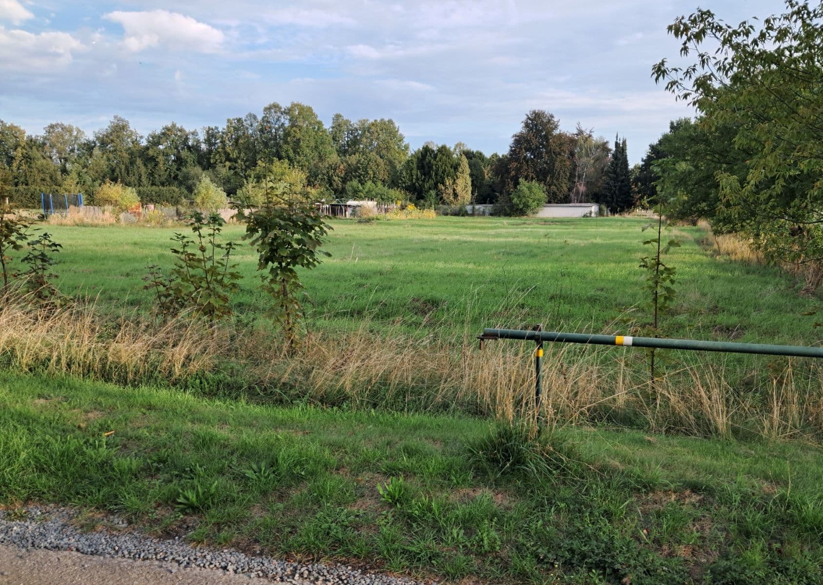 plot for sale, 9,482 m², Prague, Prague plot for sale, 9,482 m², Prague, Prague