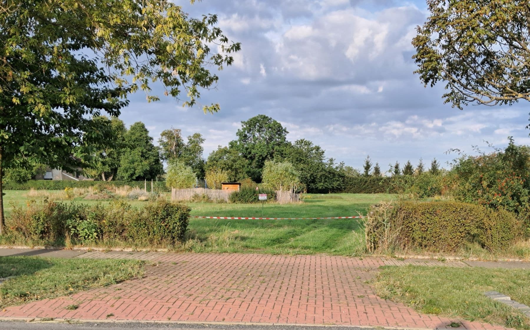 plot for sale, 9,482 m², Prague, Prague plot for sale, 9,482 m², Prague, Prague