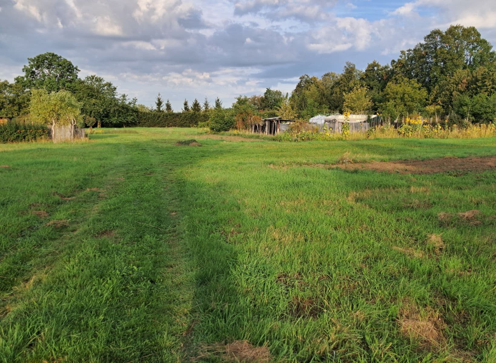 plot for sale, 9,482 m², Prague, Prague plot for sale, 9,482 m², Prague, Prague