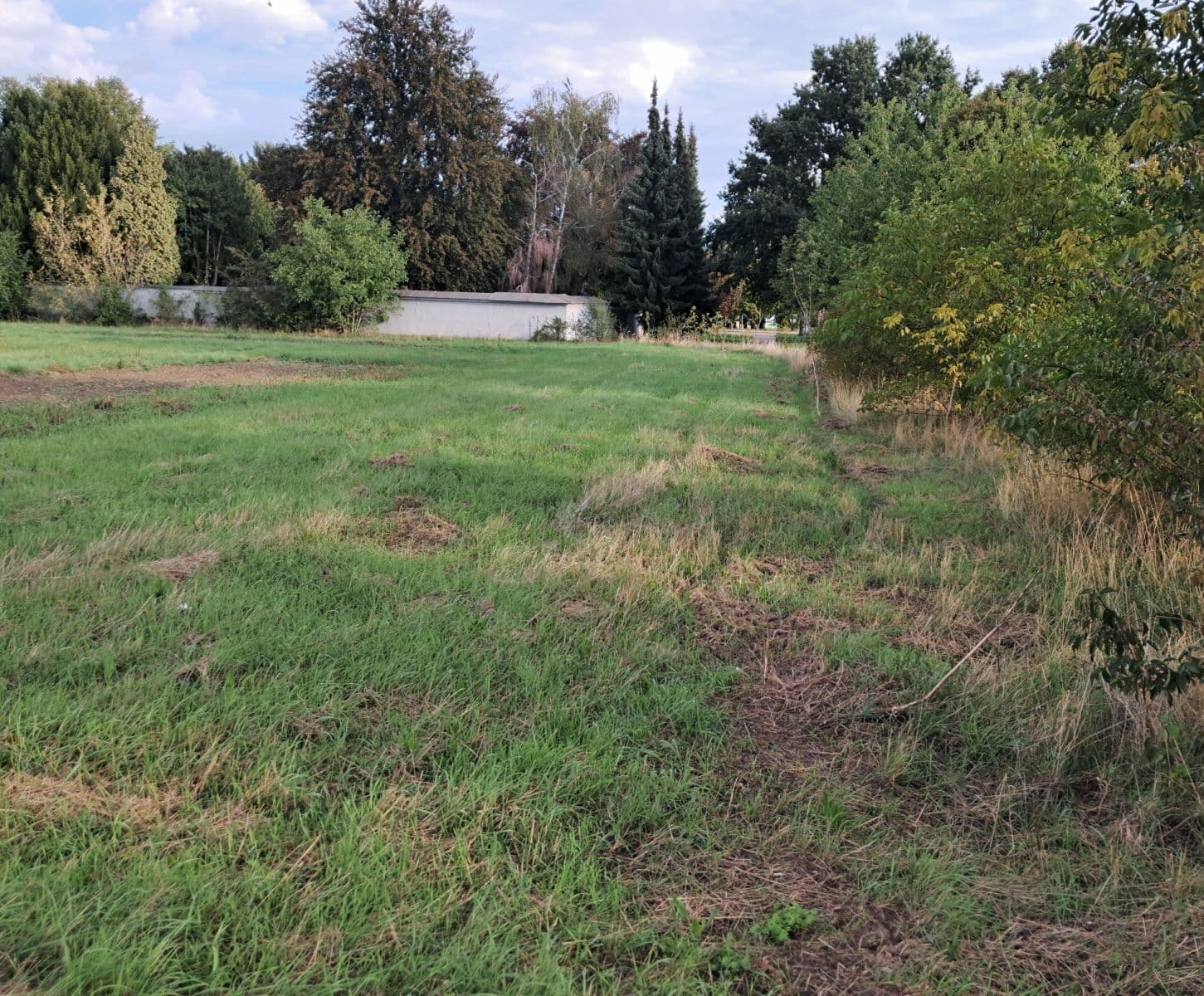 plot for sale, 9,482 m², Prague, Prague plot for sale, 9,482 m², Prague, Prague