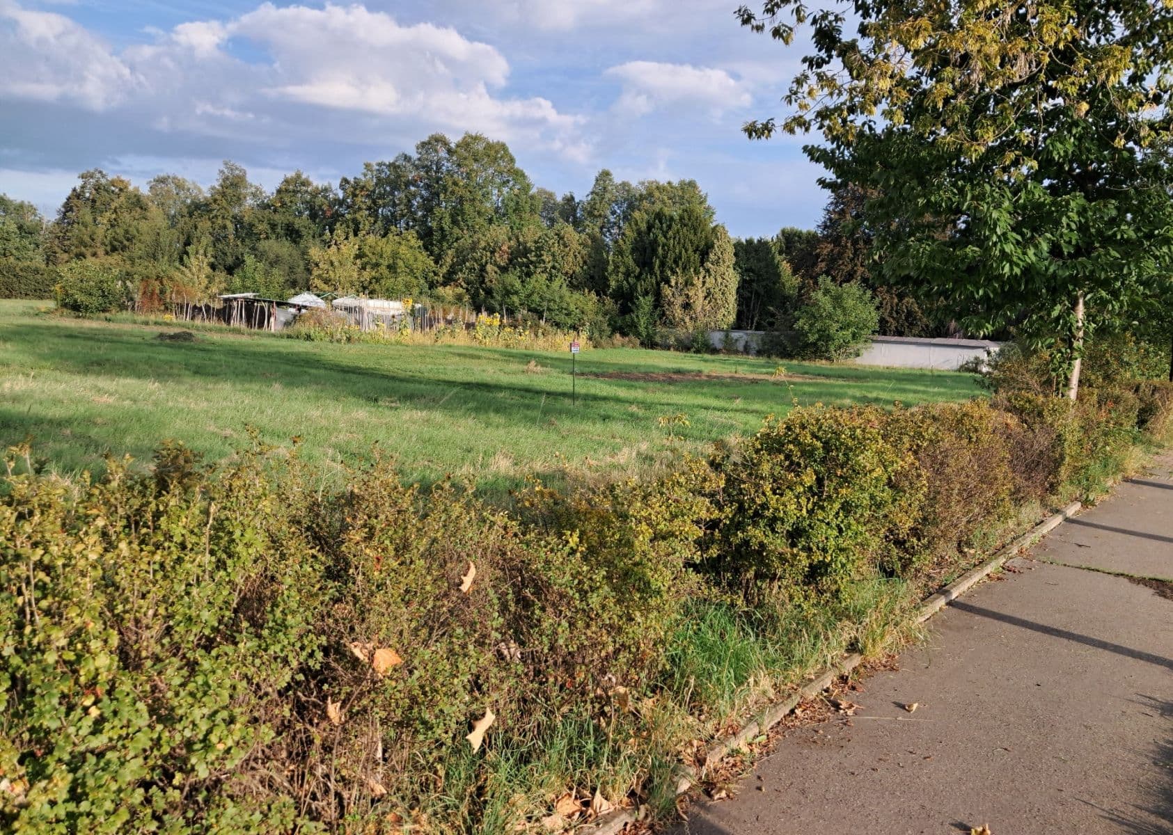 plot for sale, 9,482 m², Prague, Prague plot for sale, 9,482 m², Prague, Prague