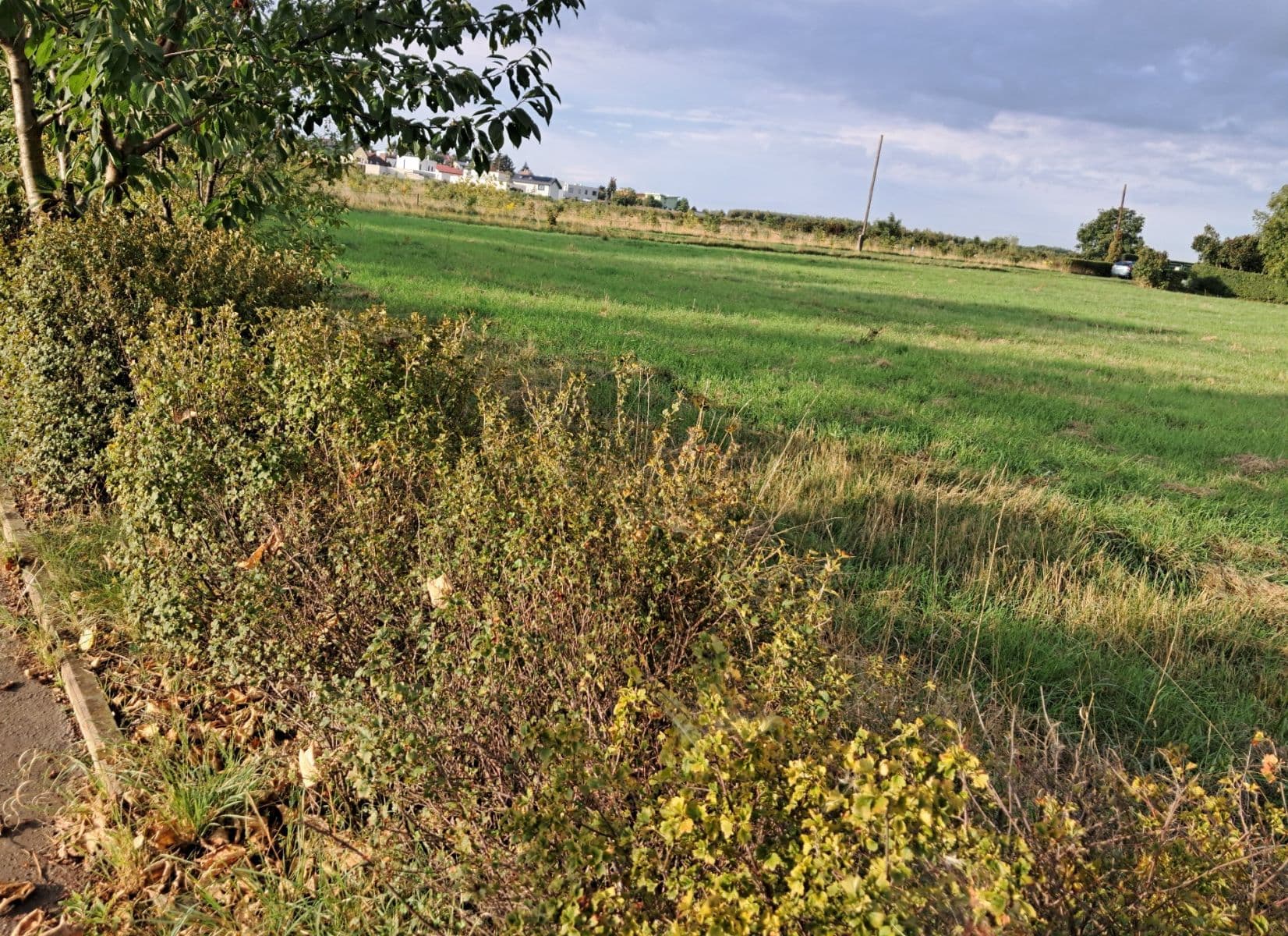 plot for sale, 9,482 m², Prague, Prague plot for sale, 9,482 m², Prague, Prague