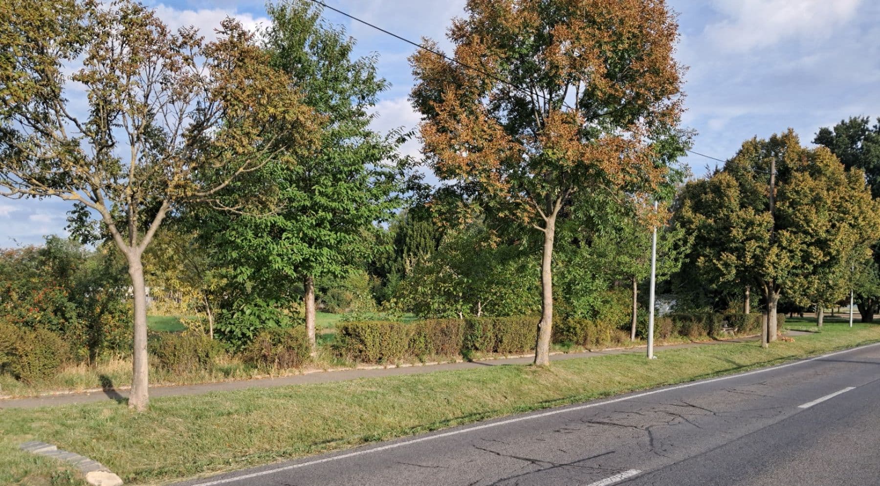 plot for sale, 9,482 m², Prague, Prague plot for sale, 9,482 m², Prague, Prague