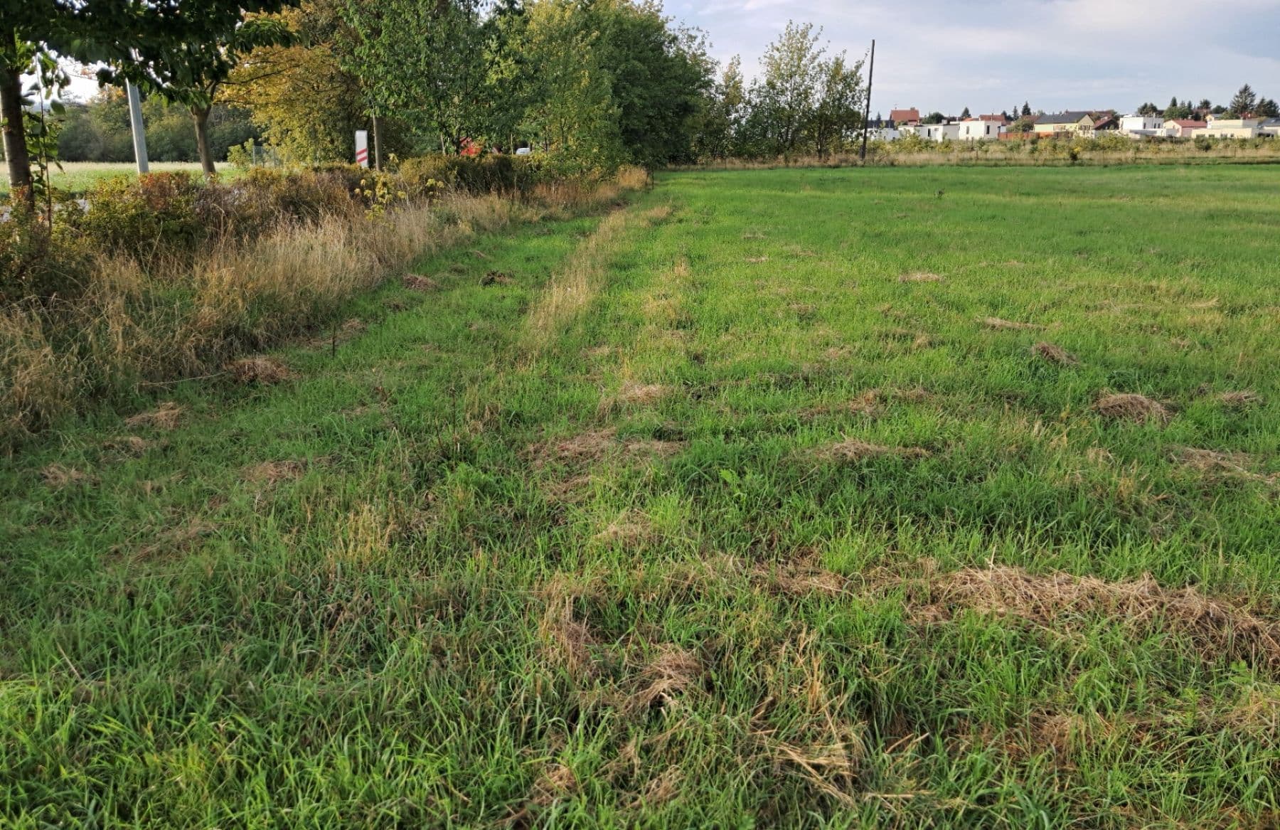 plot for sale, 9,482 m², Prague, Prague plot for sale, 9,482 m², Prague, Prague