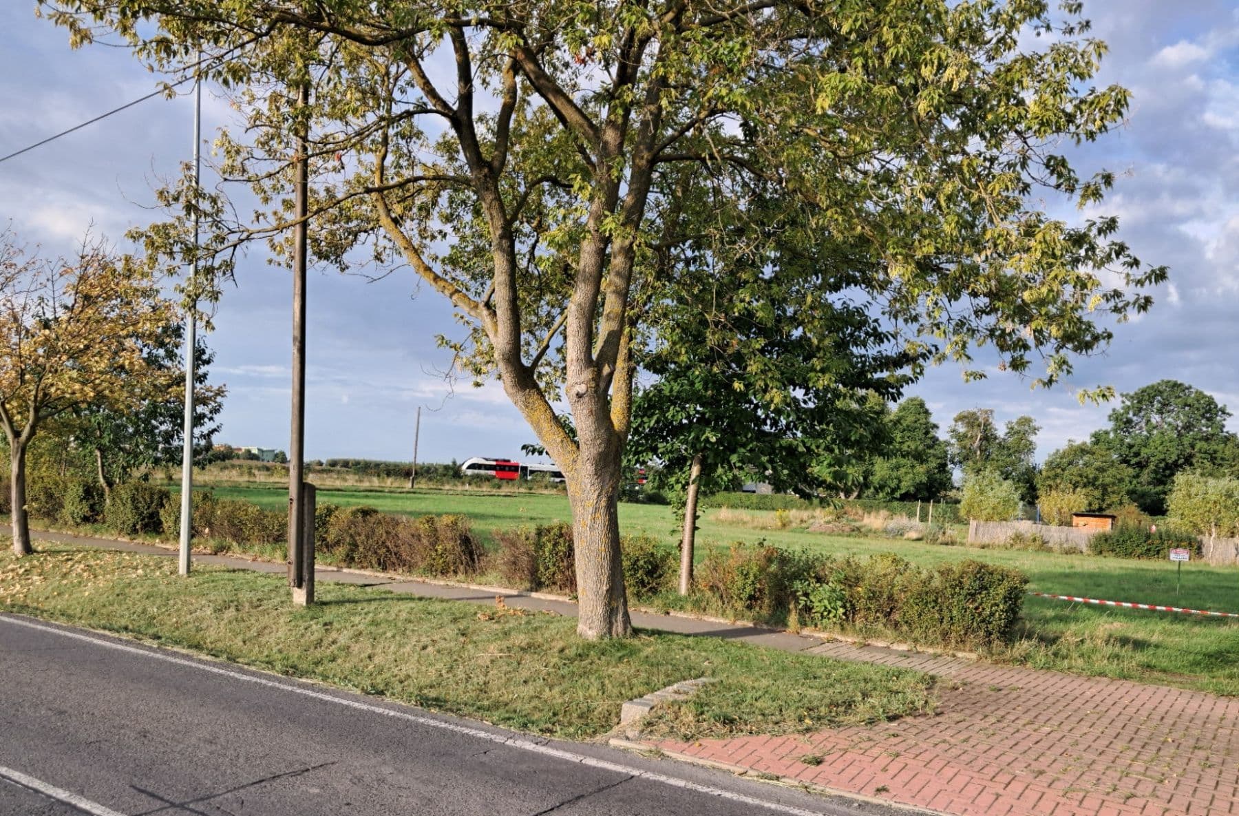 plot for sale, 9,482 m², Prague, Prague plot for sale, 9,482 m², Prague, Prague