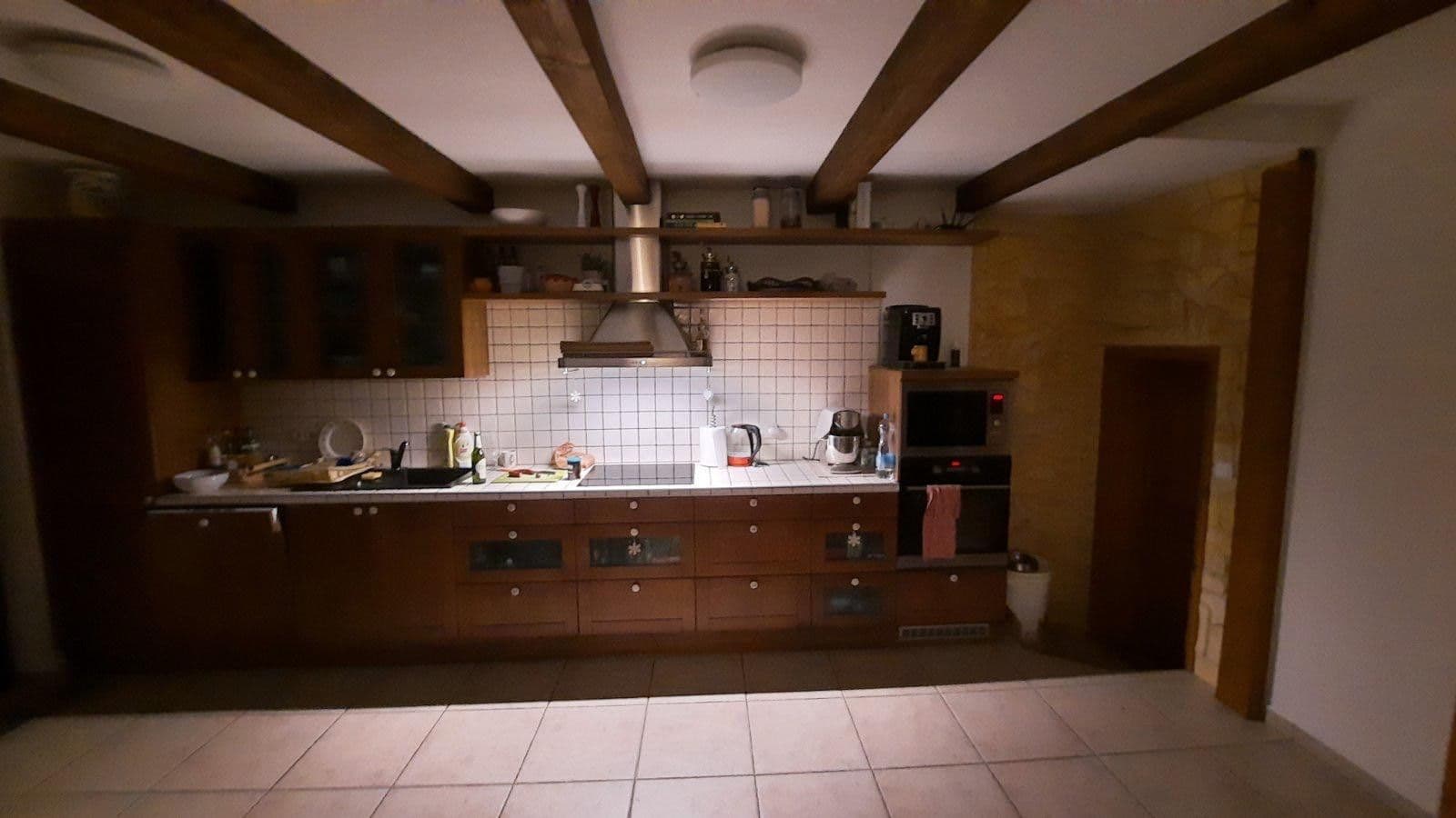 house for sale, 120 m², Brno, Jihomoravský Region house for sale, 120 m², Brno, Jihomoravský Region
