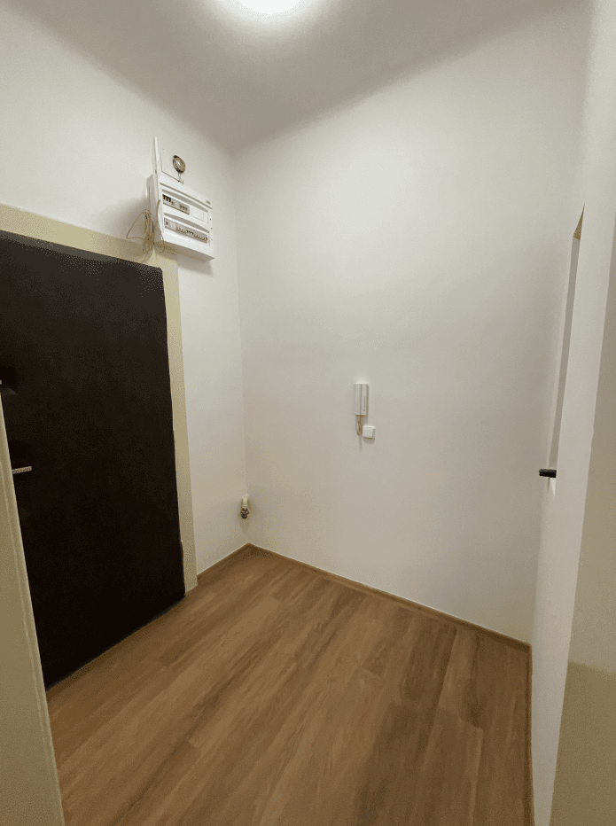 1 bedroom flat to rent, 35 m², Jankovcova, Prague, Prague 1 bedroom flat to rent, 35 m², Jankovcova, Prague, Prague