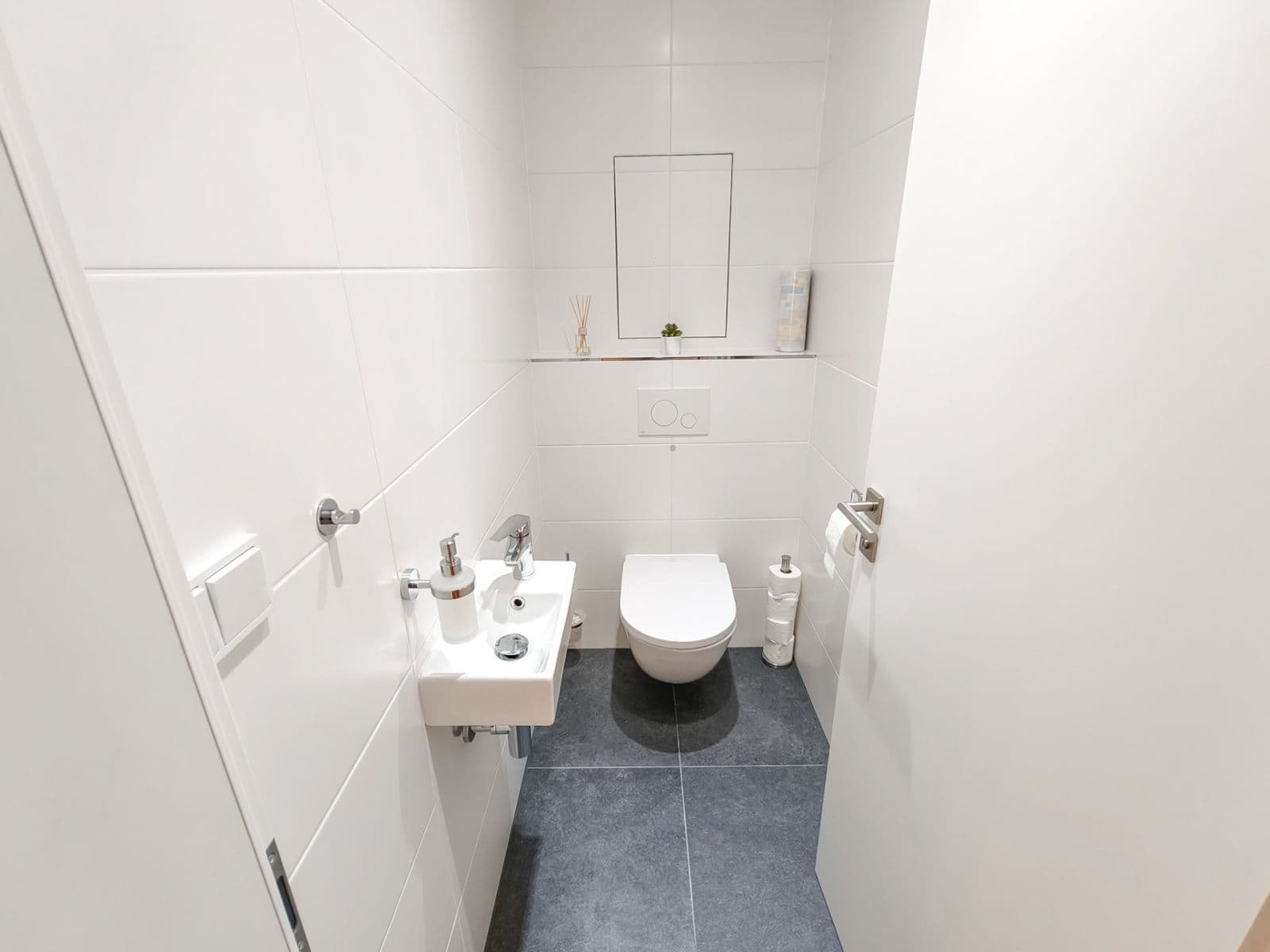 3 bedroom with open-plan kitchen flat for sale, 100 m², Plzeň, Plzeňský Region 3 bedroom with open-plan kitchen flat for sale, 100 m², Plzeň, Plzeňský Region