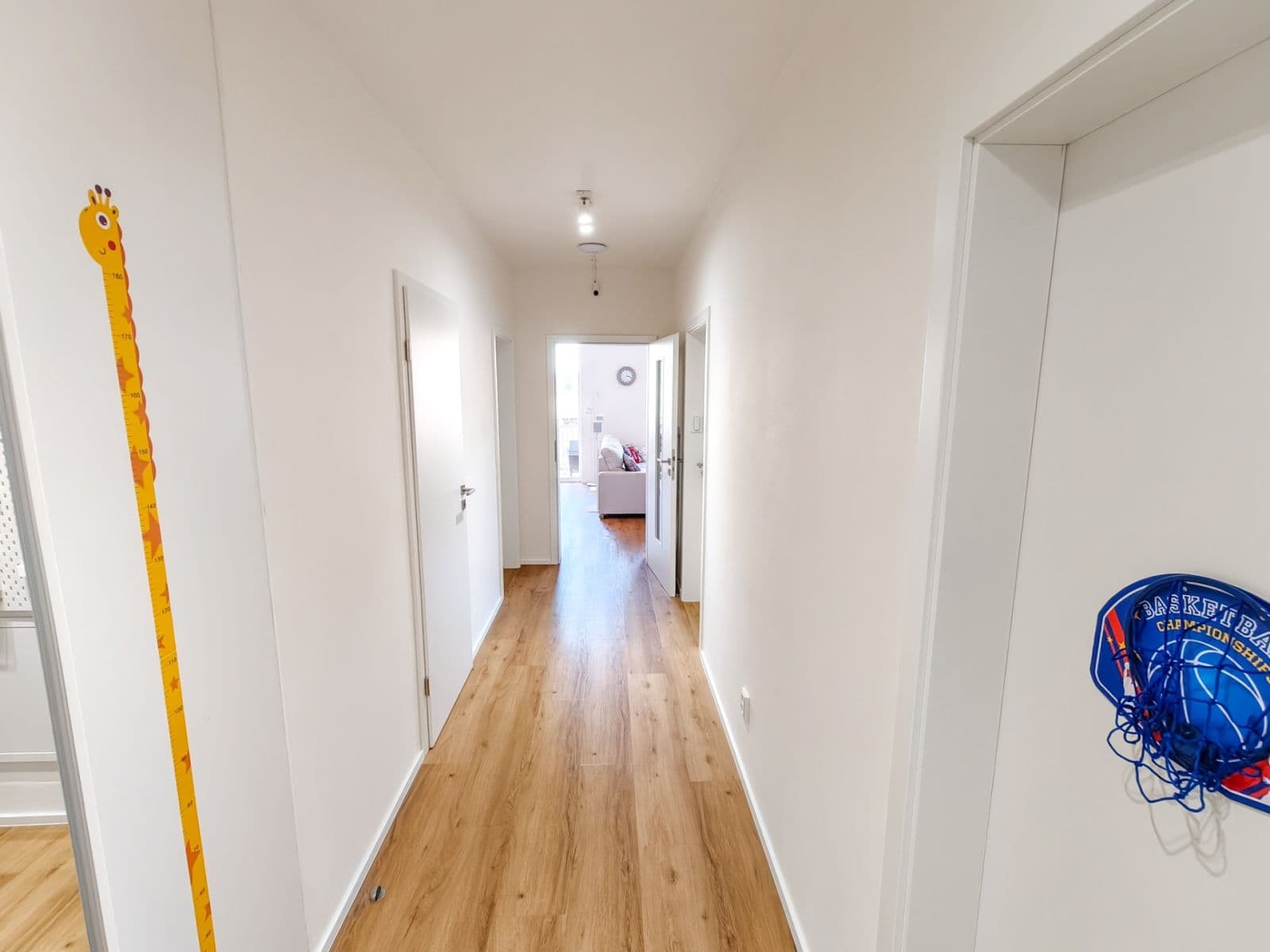 3 bedroom with open-plan kitchen flat for sale, 100 m², Plzeň, Plzeňský Region 3 bedroom with open-plan kitchen flat for sale, 100 m², Plzeň, Plzeňský Region