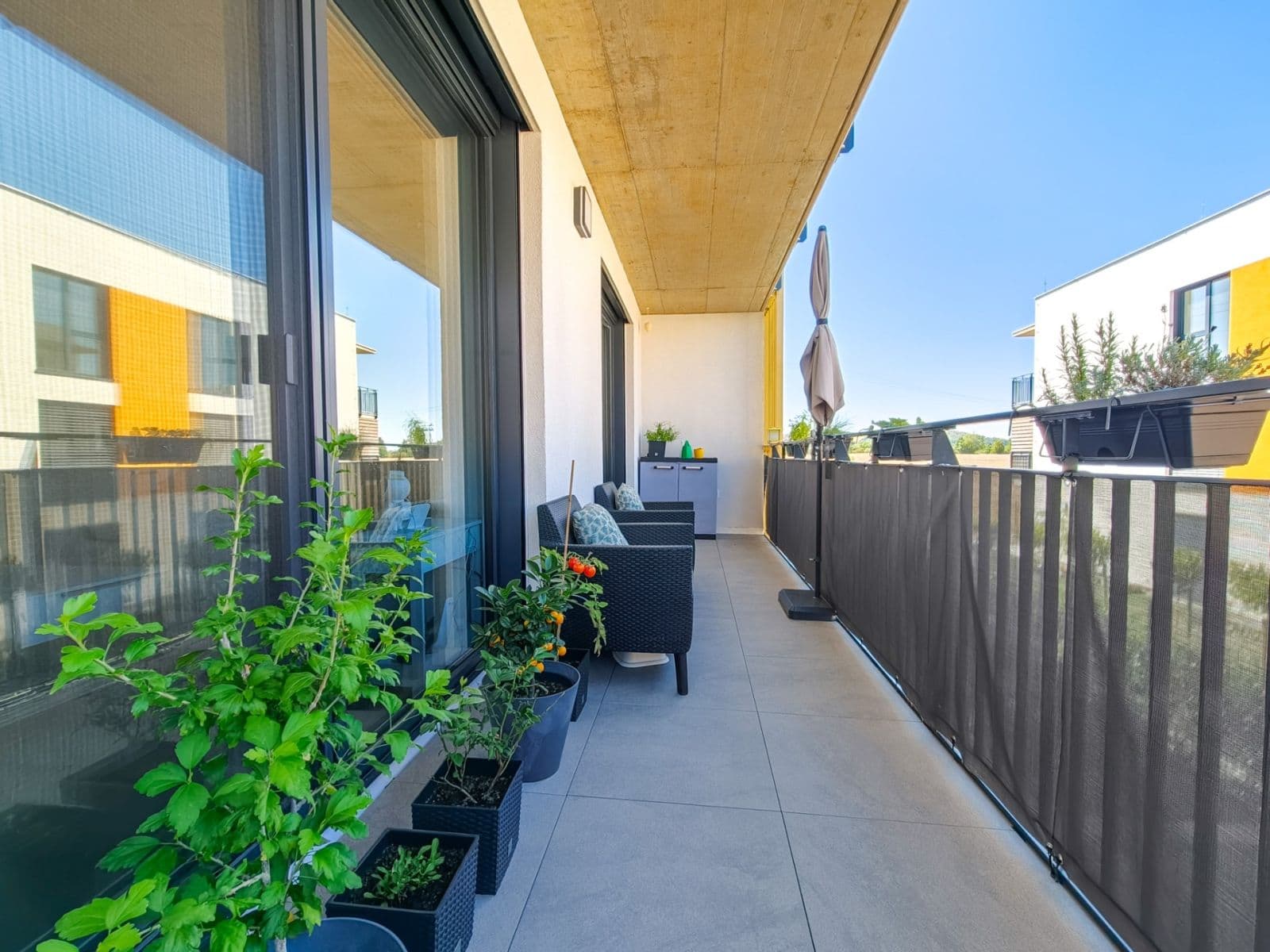 3 bedroom with open-plan kitchen flat for sale, 100 m², Plzeň, Plzeňský Region 3 bedroom with open-plan kitchen flat for sale, 100 m², Plzeň, Plzeňský Region