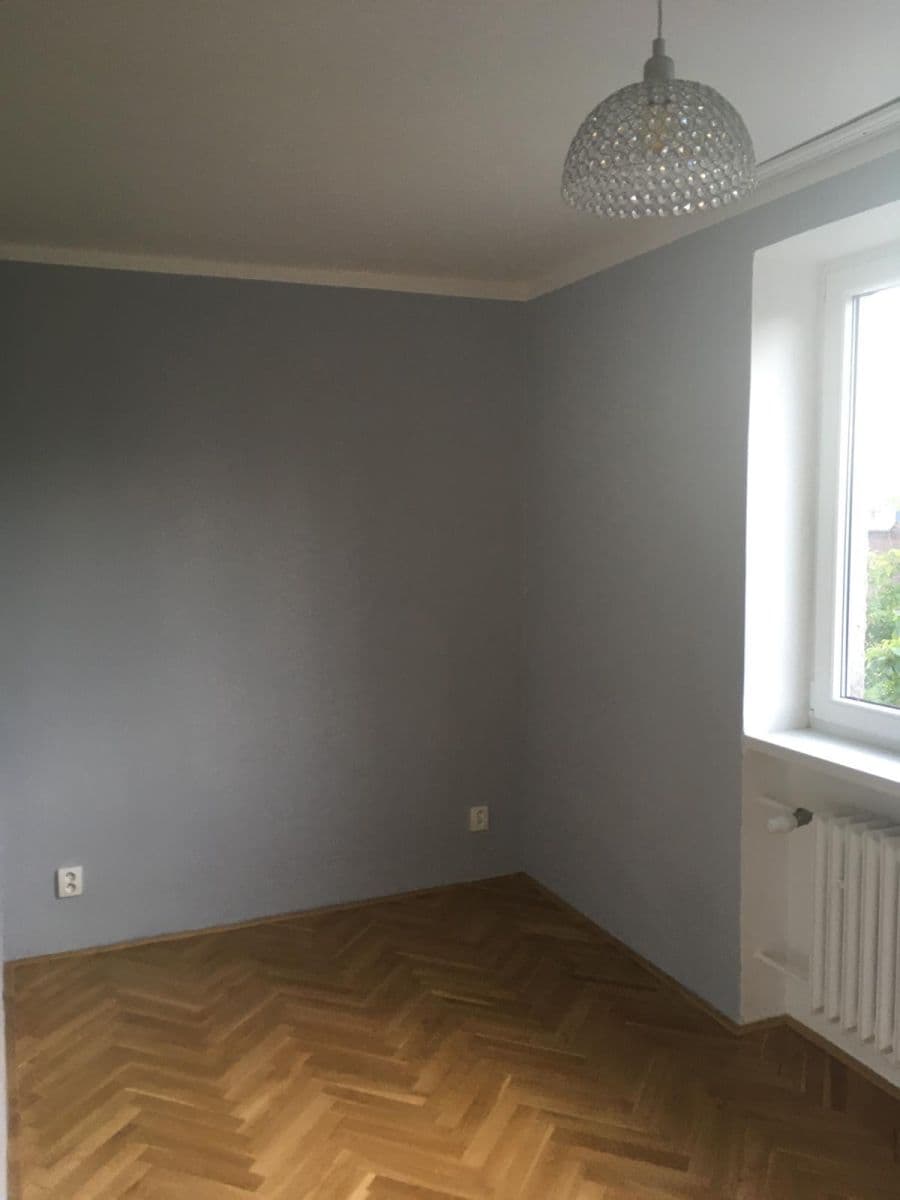 3 bedroom flat to rent, 68 m², P. F. Ledvinky, Havlíčkův Brod, Vysočina Region 3 bedroom flat to rent, 68 m², P. F. Ledvinky, Havlíčkův Brod, Vysočina Region