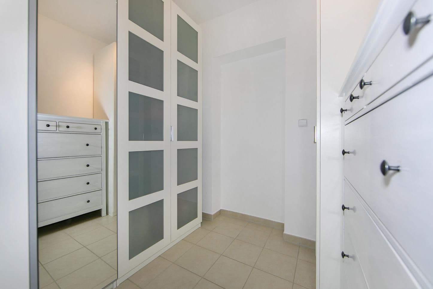 2 bedroom with open-plan kitchen flat for sale, 82 m², Otýlie Beníškové, Plzeň, Plzeňský Region 2 bedroom with open-plan kitchen flat for sale, 82 m², Otýlie Beníškové, Plzeň, Plzeňský Region
