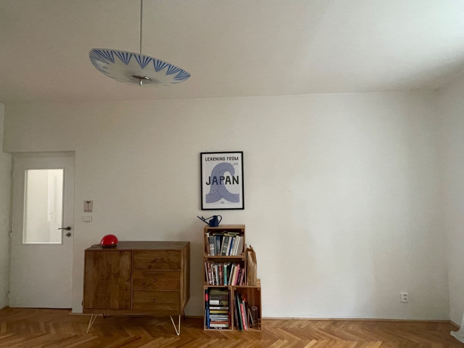 2 bedroom flat to rent, 53 m², Nad Alejí, Prague, Prague 2 bedroom flat to rent, 53 m², Nad Alejí, Prague, Prague