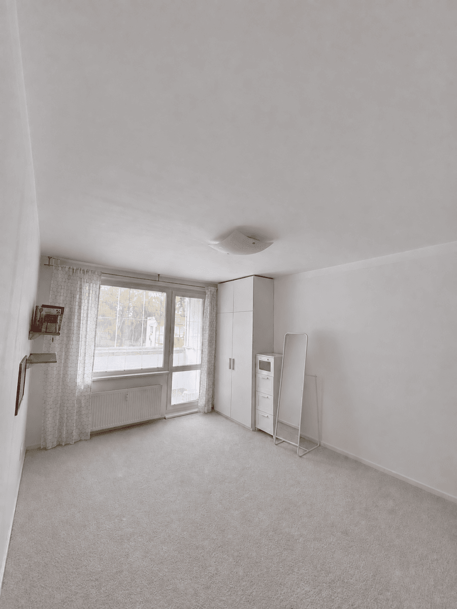 3 bedroom flat to rent, 64 m², Dělnická, Karlovy Vary, Karlovarský Region 3 bedroom flat to rent, 64 m², Dělnická, Karlovy Vary, Karlovarský Region