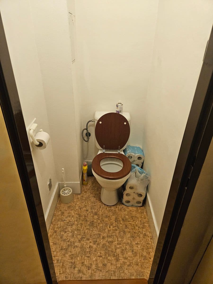 2 bedroom flat to rent, 57 m², Kolbenova, Prague, Prague 2 bedroom flat to rent, 57 m², Kolbenova, Prague, Prague