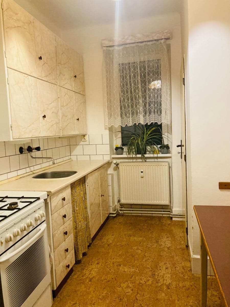 2 bedroom flat to rent, 57 m², Kolbenova, Prague, Prague 2 bedroom flat to rent, 57 m², Kolbenova, Prague, Prague