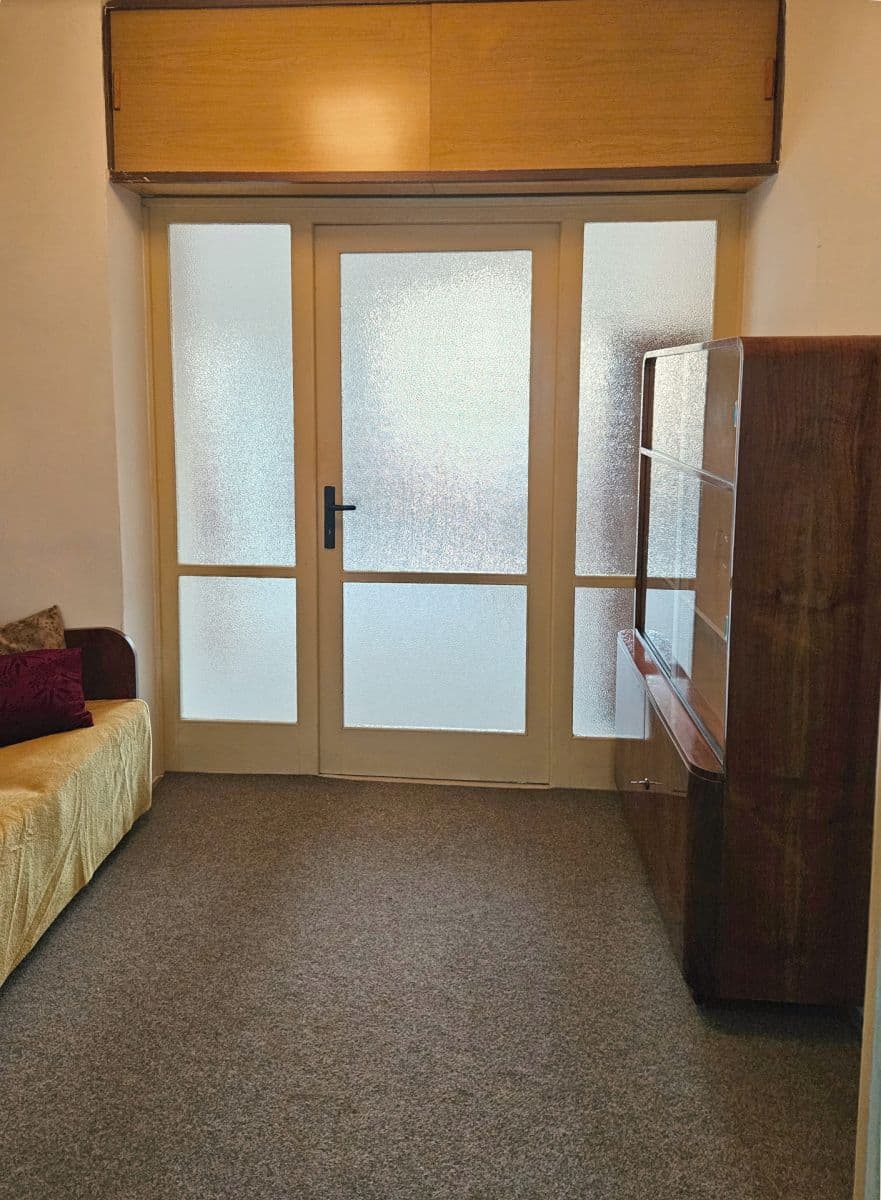 2 bedroom flat to rent, 57 m², Kolbenova, Prague, Prague 2 bedroom flat to rent, 57 m², Kolbenova, Prague, Prague