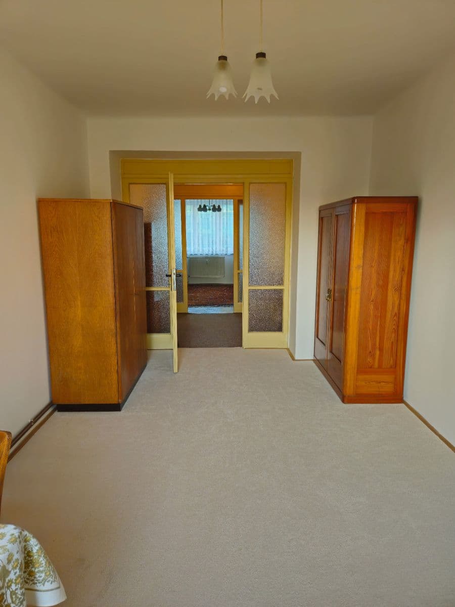 2 bedroom flat to rent, 57 m², Kolbenova, Prague, Prague 2 bedroom flat to rent, 57 m², Kolbenova, Prague, Prague
