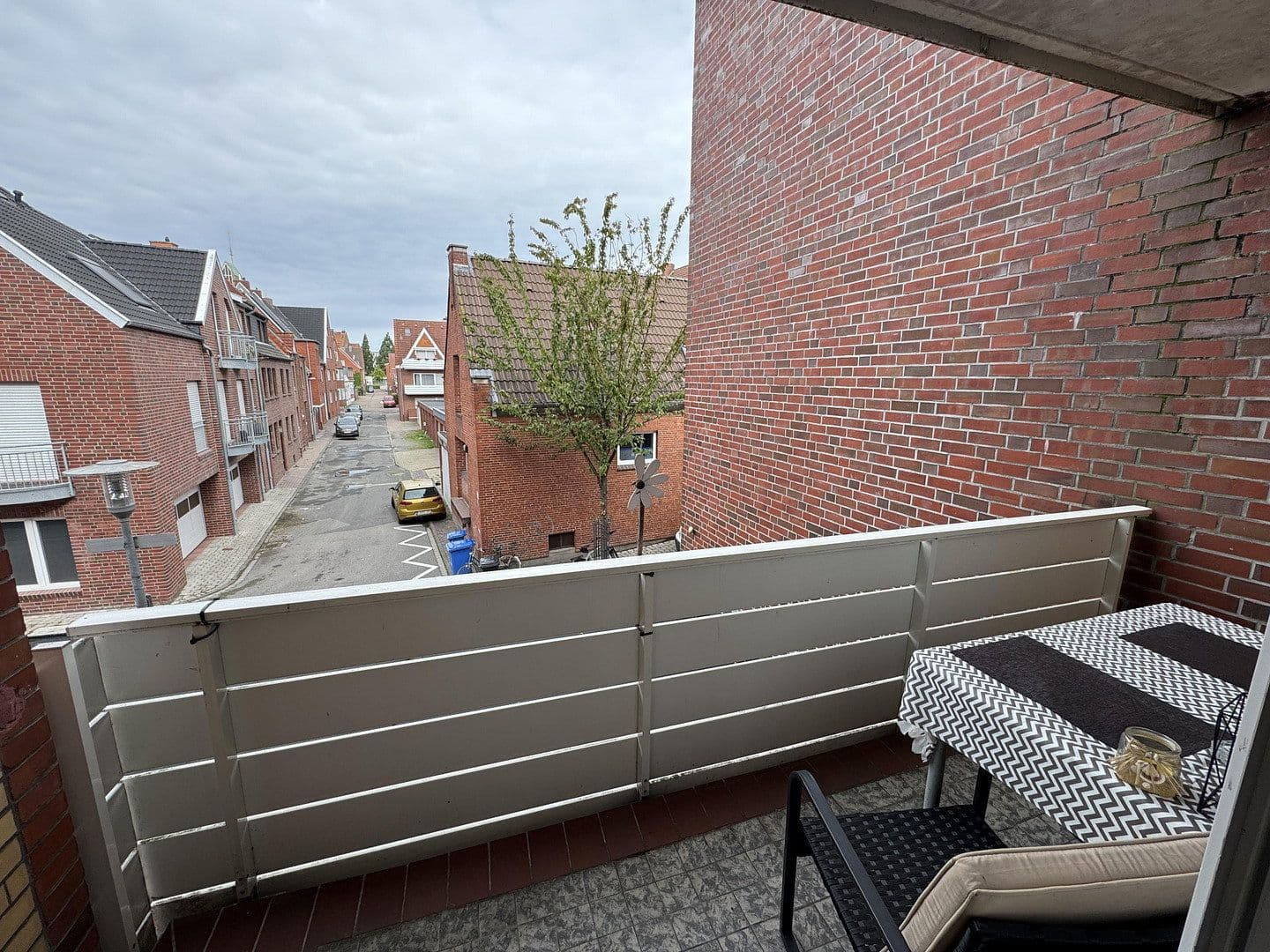 house for sale, 182 m², Brückstrasse 29, Emden, Lower Saxony house for sale, 182 m², Brückstrasse 29, Emden, Lower Saxony