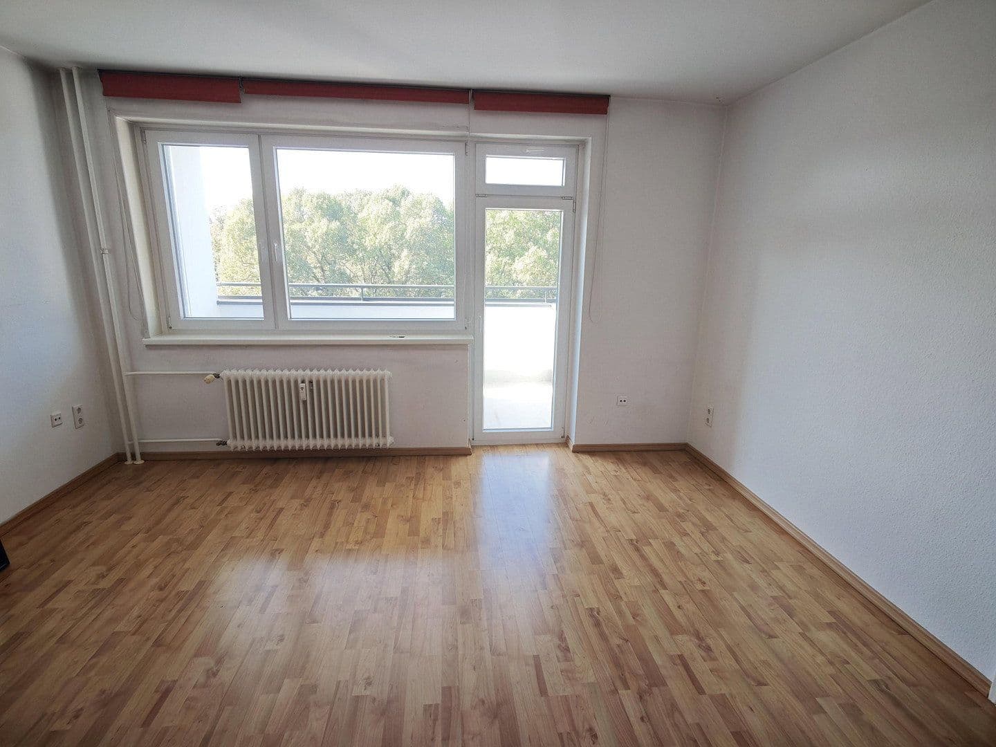 2 bedroom flat for sale, 64 m², Berlin, Berlin 2 bedroom flat for sale, 64 m², Berlin, Berlin