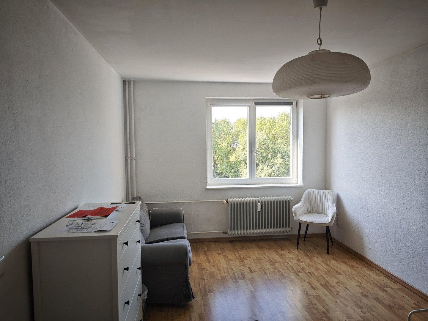 2 bedroom flat for sale, 64 m², Berlin, Berlin 2 bedroom flat for sale, 64 m², Berlin, Berlin