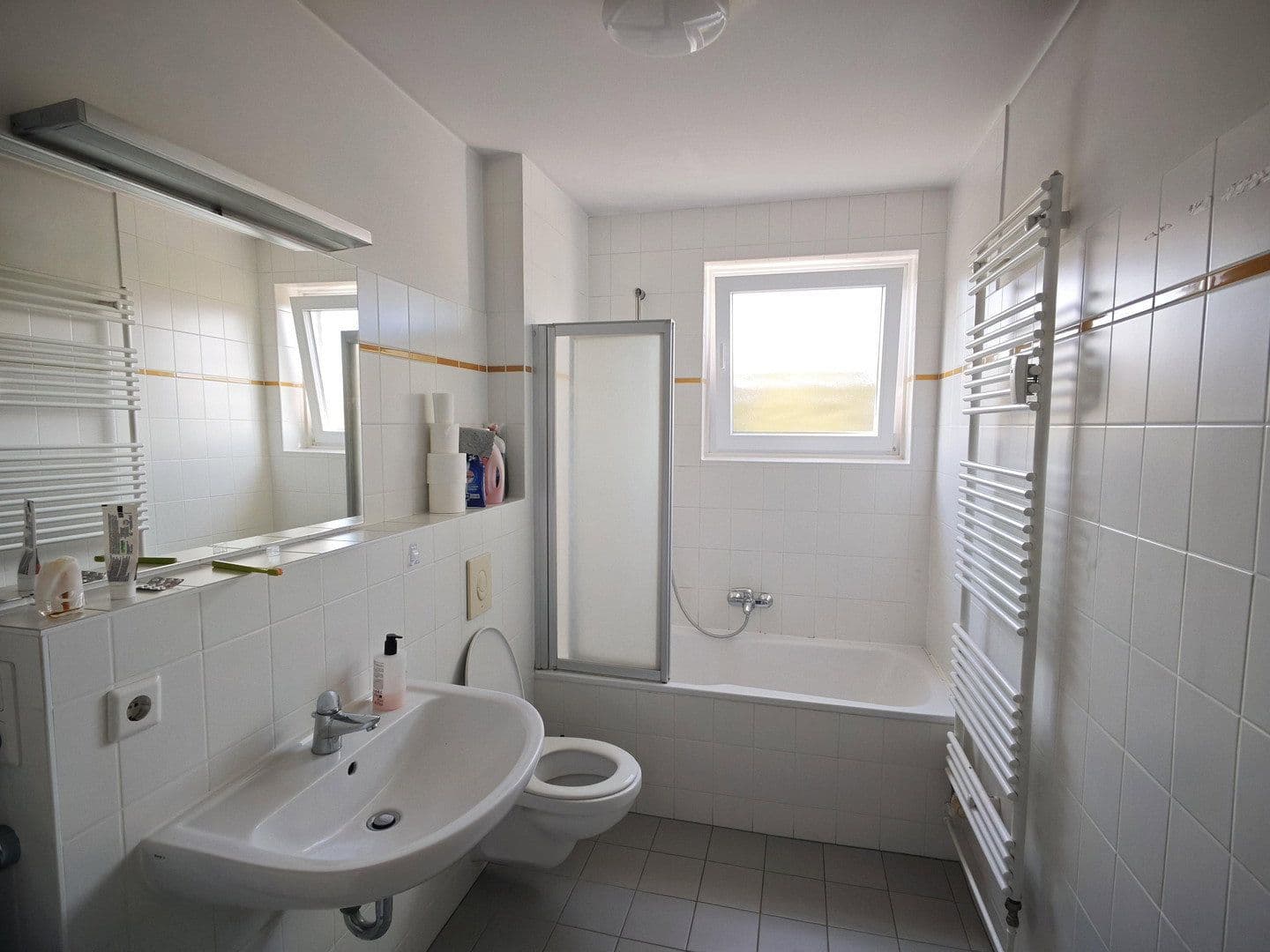 2 bedroom flat for sale, 64 m², Berlin, Berlin 2 bedroom flat for sale, 64 m², Berlin, Berlin