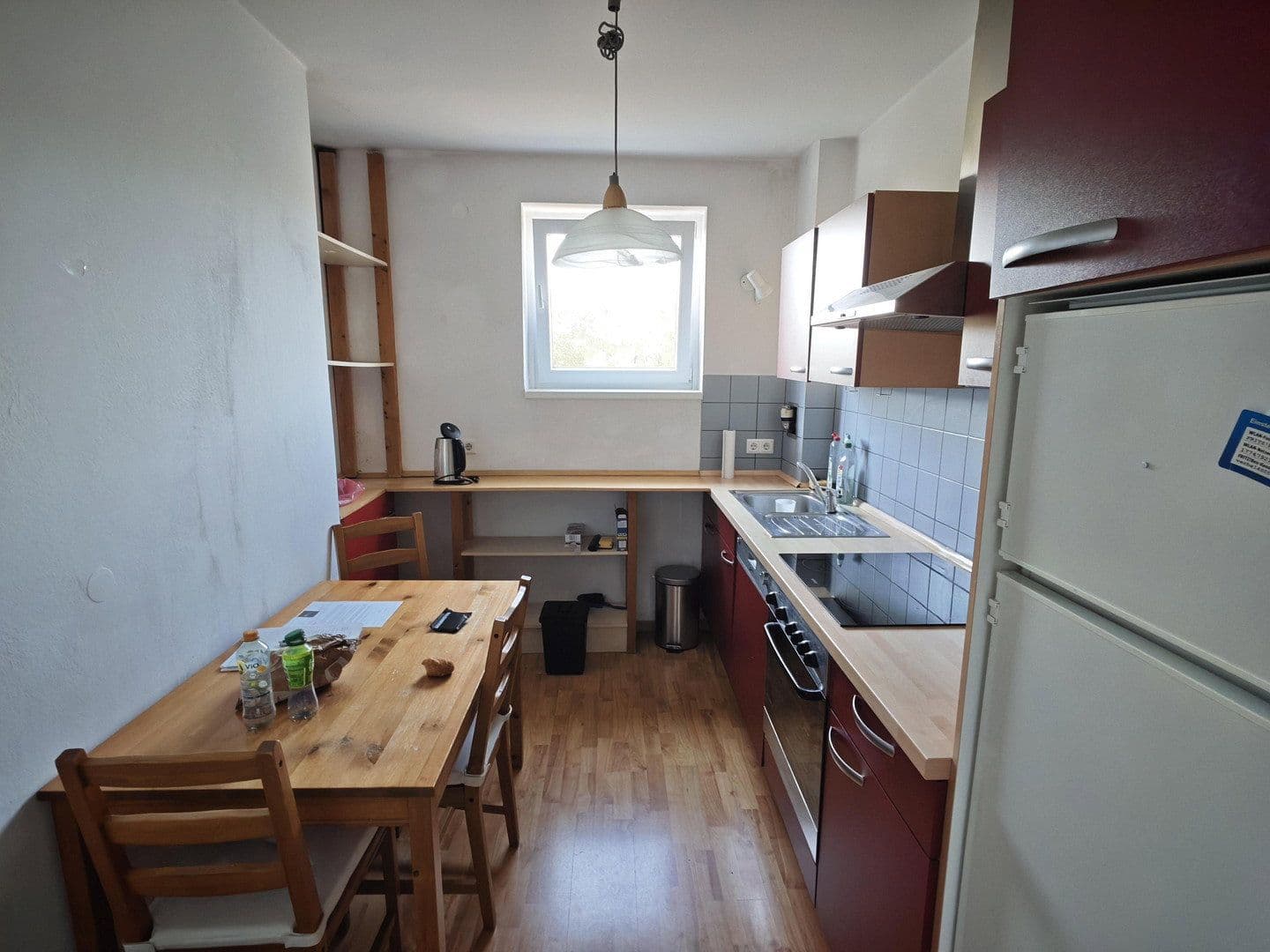 2 bedroom flat for sale, 64 m², Berlin, Berlin 2 bedroom flat for sale, 64 m², Berlin, Berlin