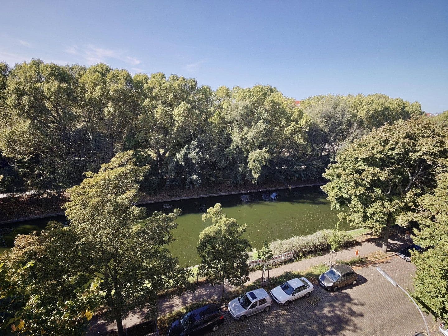 2 bedroom flat for sale, 64 m², Berlin, Berlin 2 bedroom flat for sale, 64 m², Berlin, Berlin
