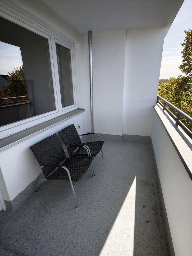 2 bedroom flat for sale, 64 m², Berlin, Berlin 2 bedroom flat for sale, 64 m², Berlin, Berlin