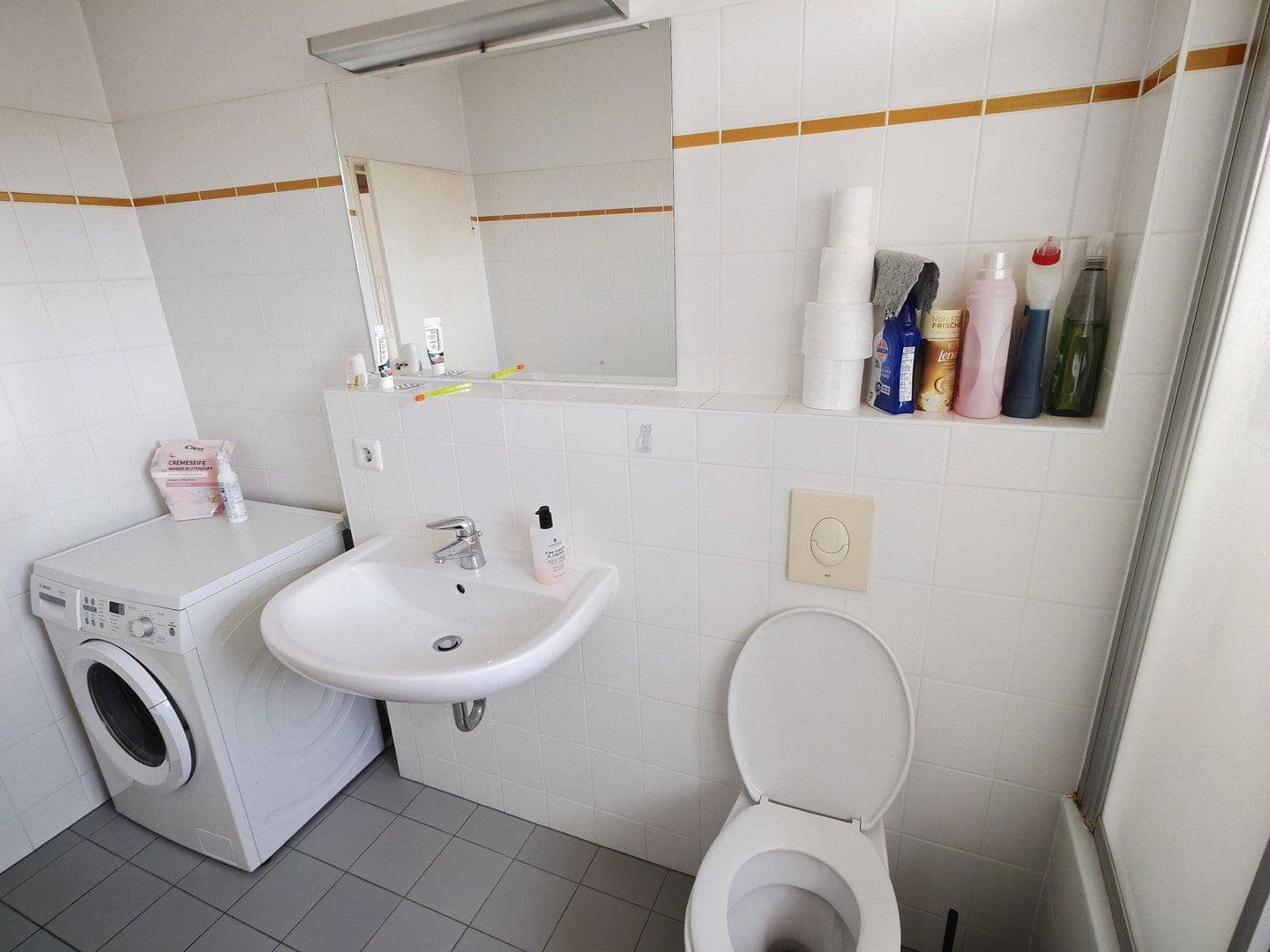 2 bedroom flat for sale, 64 m², Berlin, Berlin 2 bedroom flat for sale, 64 m², Berlin, Berlin