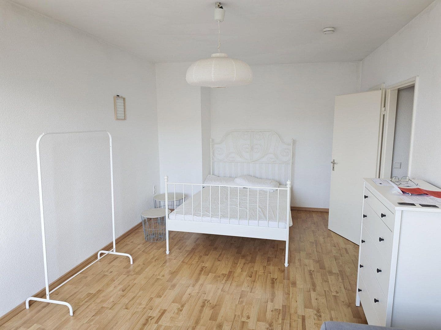 2 bedroom flat for sale, 64 m², Berlin, Berlin 2 bedroom flat for sale, 64 m², Berlin, Berlin