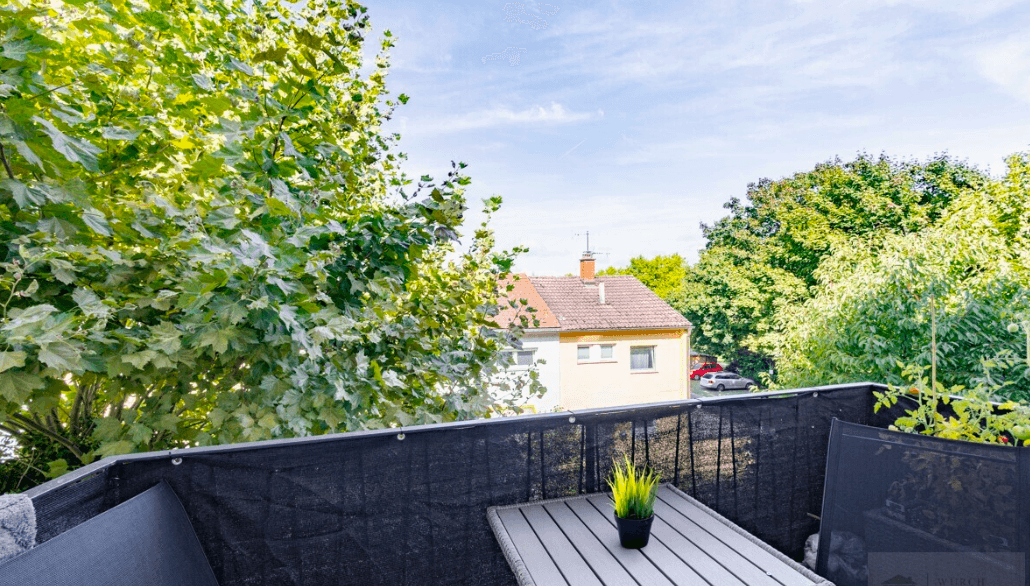 3 bedroom flat to rent, 73 m², Vogesenstraße 10, Müllheim im Markgräflerland, Baden-Württemberg 3 bedroom flat to rent, 73 m², Vogesenstraße 10, Müllheim im Markgräflerland, Baden-Württemberg