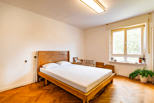3 bedroom flat to rent, 73 m², Vogesenstraße 10, Müllheim im Markgräflerland, Baden-Württemberg 3 bedroom flat to rent, 73 m², Vogesenstraße 10, Müllheim im Markgräflerland, Baden-Württemberg