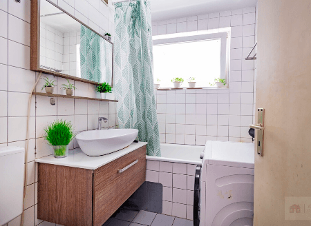 3 bedroom flat to rent, 73 m², Vogesenstraße 10, Müllheim im Markgräflerland, Baden-Württemberg 3 bedroom flat to rent, 73 m², Vogesenstraße 10, Müllheim im Markgräflerland, Baden-Württemberg