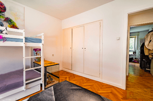 3 bedroom flat to rent, 73 m², Vogesenstraße 10, Müllheim im Markgräflerland, Baden-Württemberg 3 bedroom flat to rent, 73 m², Vogesenstraße 10, Müllheim im Markgräflerland, Baden-Württemberg