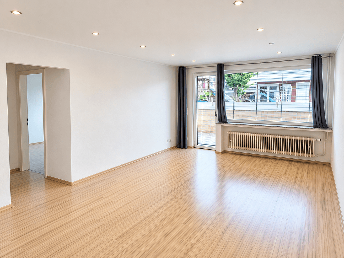 1 bedroom with open-plan kitchen flat for sale, 75 m², Bochum, North Rhine-Westphalia 1 bedroom with open-plan kitchen flat for sale, 75 m², Bochum, North Rhine-Westphalia