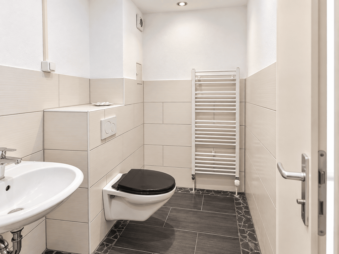 1 bedroom with open-plan kitchen flat for sale, 75 m², Bochum, North Rhine-Westphalia 1 bedroom with open-plan kitchen flat for sale, 75 m², Bochum, North Rhine-Westphalia