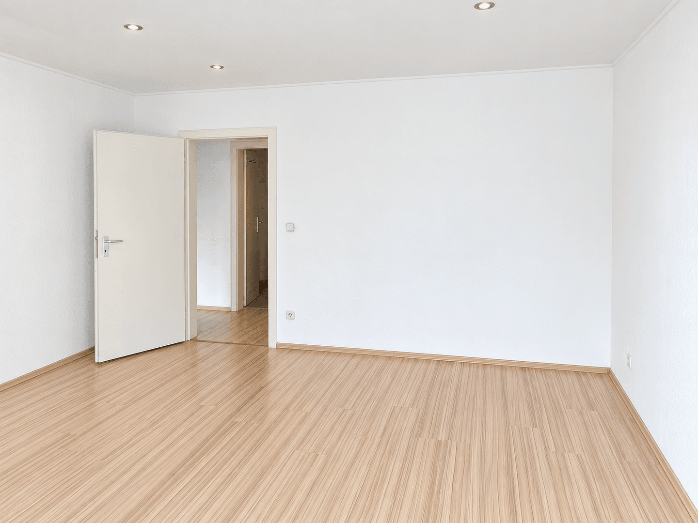 1 bedroom with open-plan kitchen flat for sale, 75 m², Bochum, North Rhine-Westphalia 1 bedroom with open-plan kitchen flat for sale, 75 m², Bochum, North Rhine-Westphalia