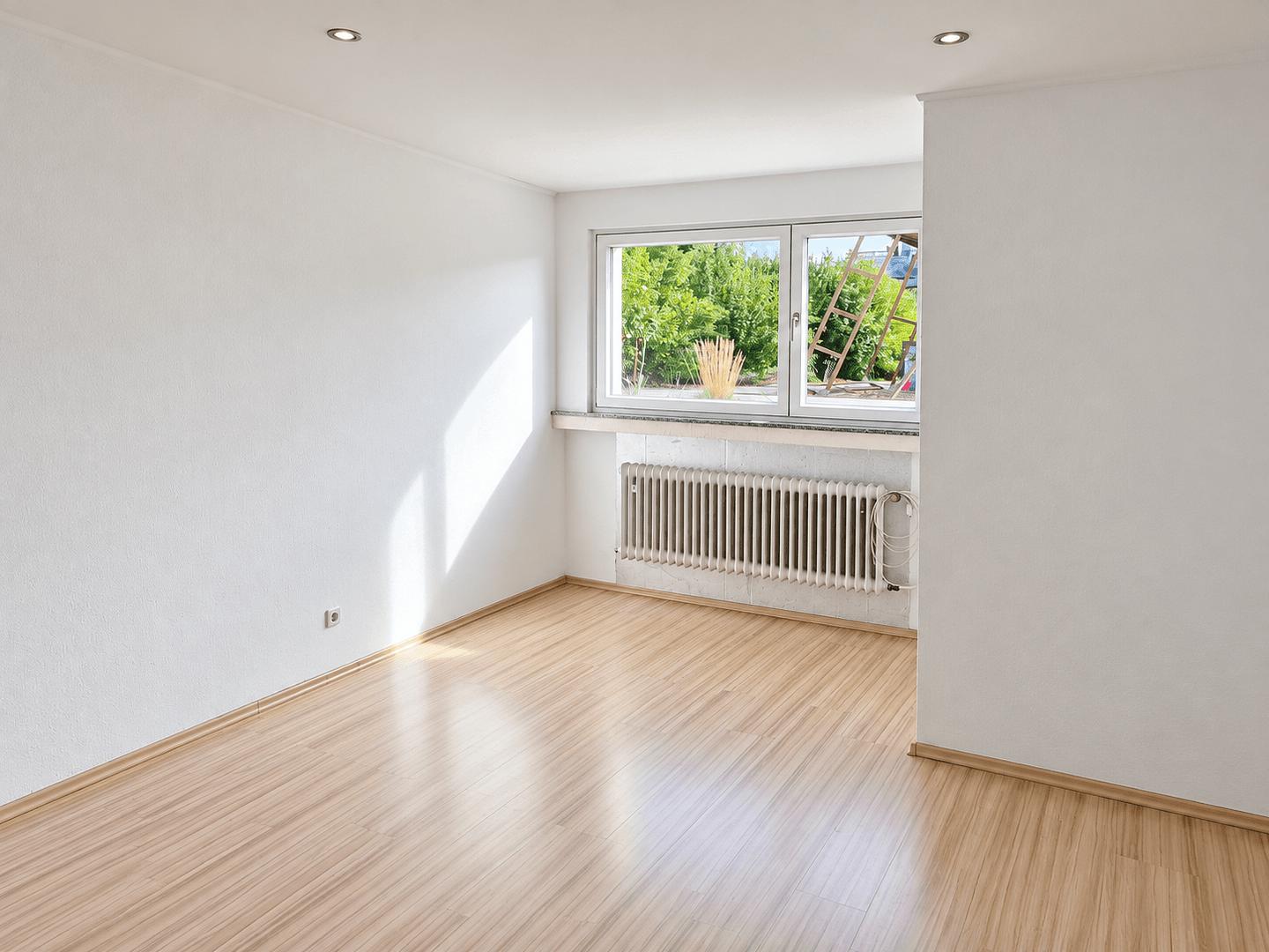 1 bedroom with open-plan kitchen flat for sale, 75 m², Bochum, North Rhine-Westphalia 1 bedroom with open-plan kitchen flat for sale, 75 m², Bochum, North Rhine-Westphalia