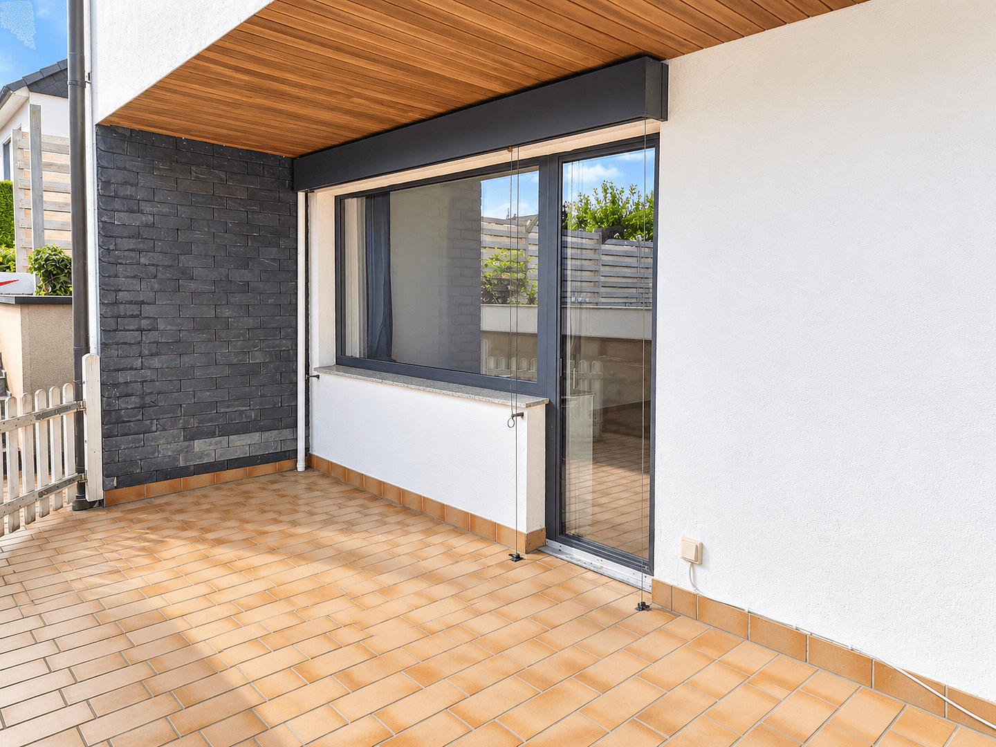 1 bedroom with open-plan kitchen flat for sale, 75 m², Bochum, North Rhine-Westphalia 1 bedroom with open-plan kitchen flat for sale, 75 m², Bochum, North Rhine-Westphalia