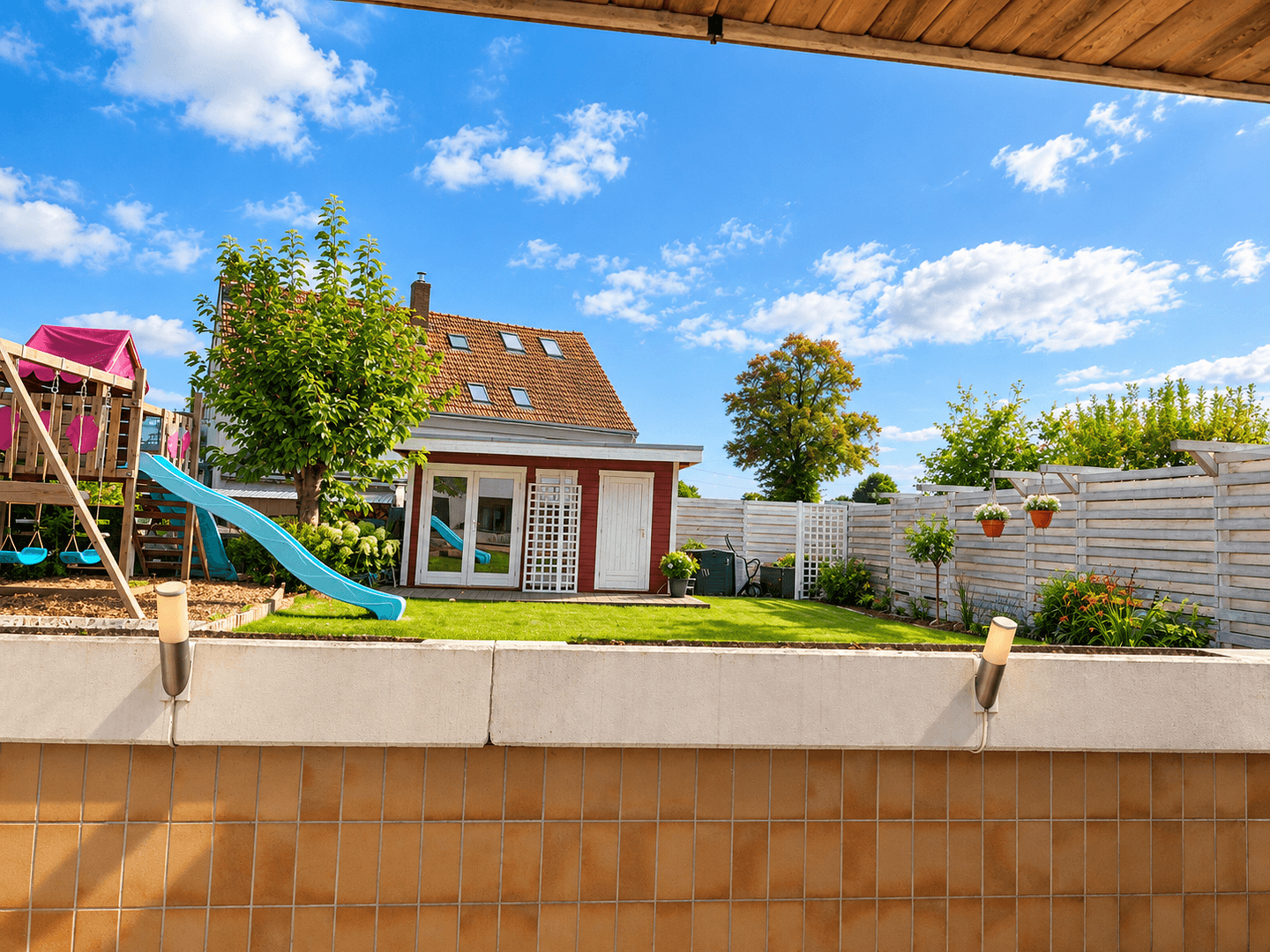 1 bedroom with open-plan kitchen flat for sale, 75 m², Bochum, North Rhine-Westphalia 1 bedroom with open-plan kitchen flat for sale, 75 m², Bochum, North Rhine-Westphalia