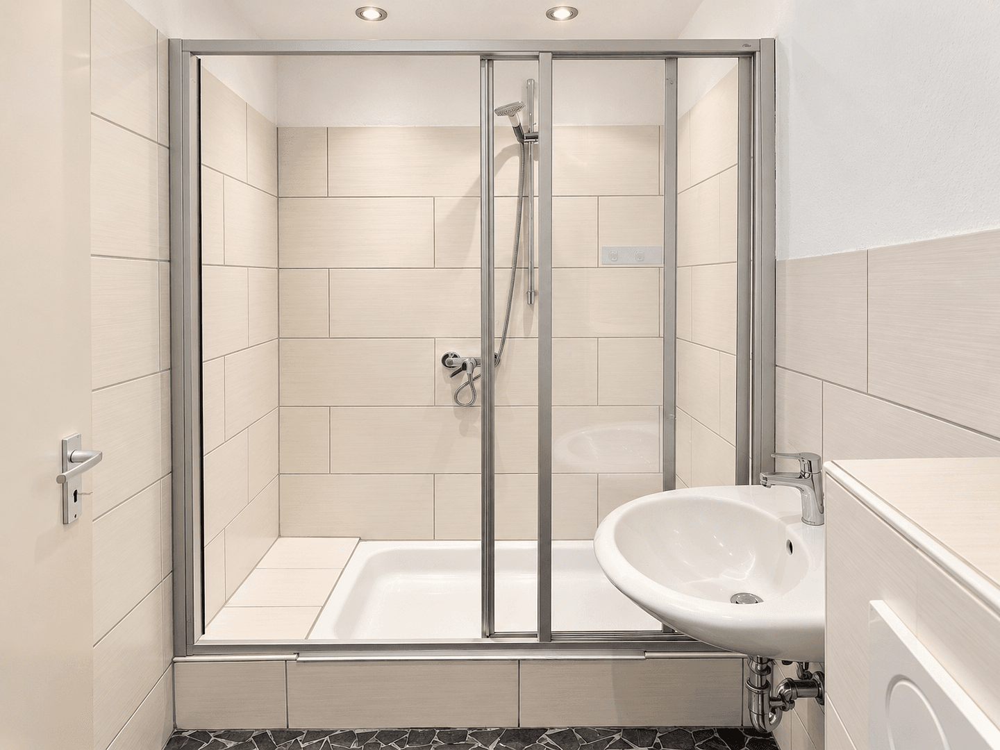 1 bedroom with open-plan kitchen flat for sale, 75 m², Bochum, North Rhine-Westphalia 1 bedroom with open-plan kitchen flat for sale, 75 m², Bochum, North Rhine-Westphalia