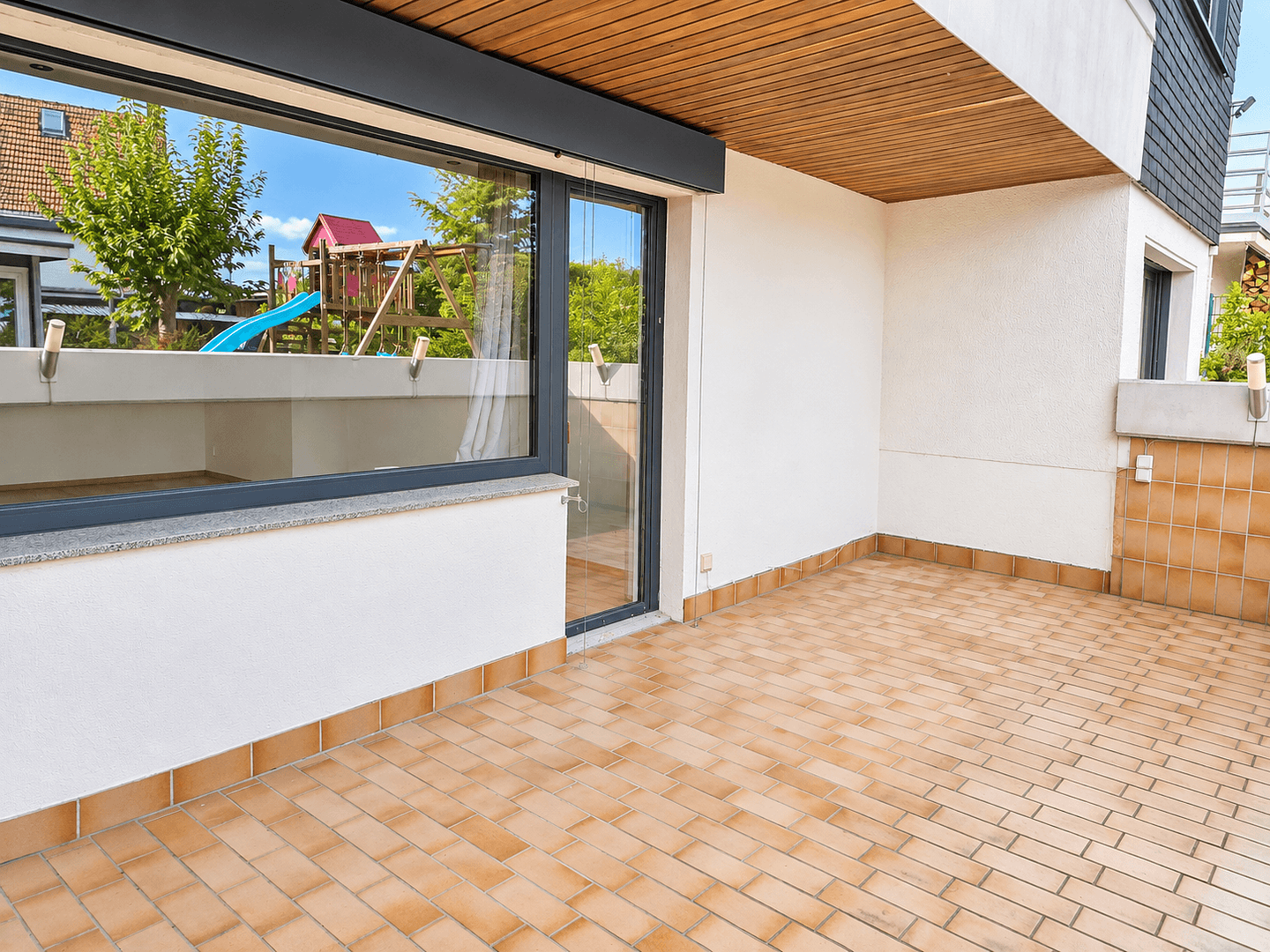 1 bedroom with open-plan kitchen flat for sale, 75 m², Bochum, North Rhine-Westphalia 1 bedroom with open-plan kitchen flat for sale, 75 m², Bochum, North Rhine-Westphalia
