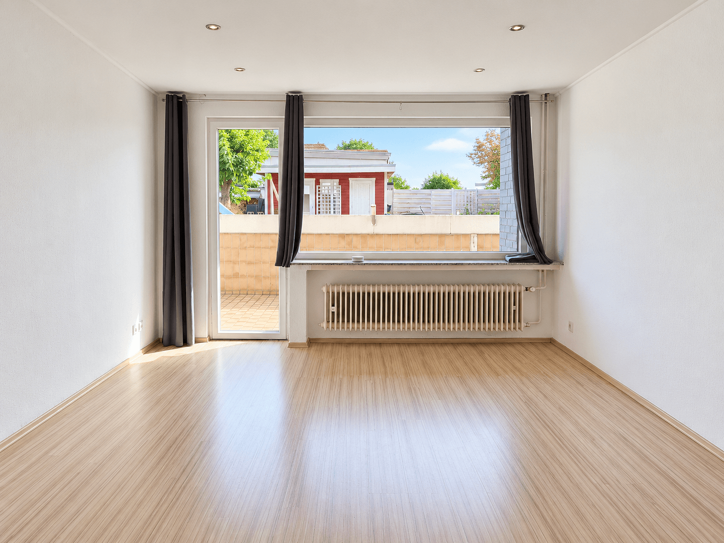 1 bedroom with open-plan kitchen flat for sale, 75 m², Bochum, North Rhine-Westphalia 1 bedroom with open-plan kitchen flat for sale, 75 m², Bochum, North Rhine-Westphalia